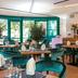 Restauracja