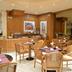 Restauracja