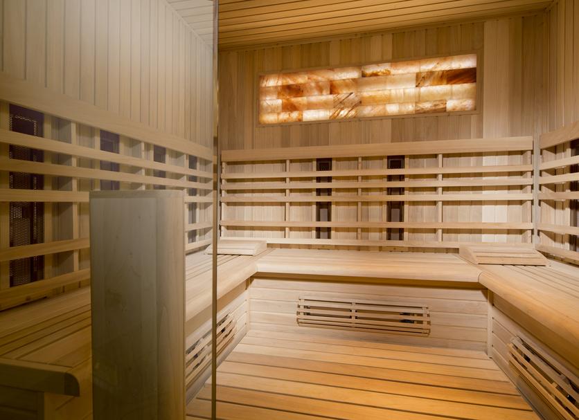 Spa Zdjęcie
