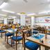 Restauracja