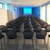 Sala konferencyjna