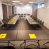 Sala konferencyjna