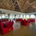 Sala bankietowa