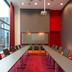 Sala konferencyjna