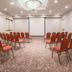 Sala konferencyjna