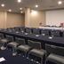 Sala konferencyjna