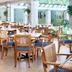 Restauracja