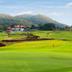 Pole golfowe