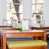 Restauracja
