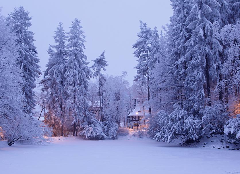 Widok na zewnątrz Zdjęcie