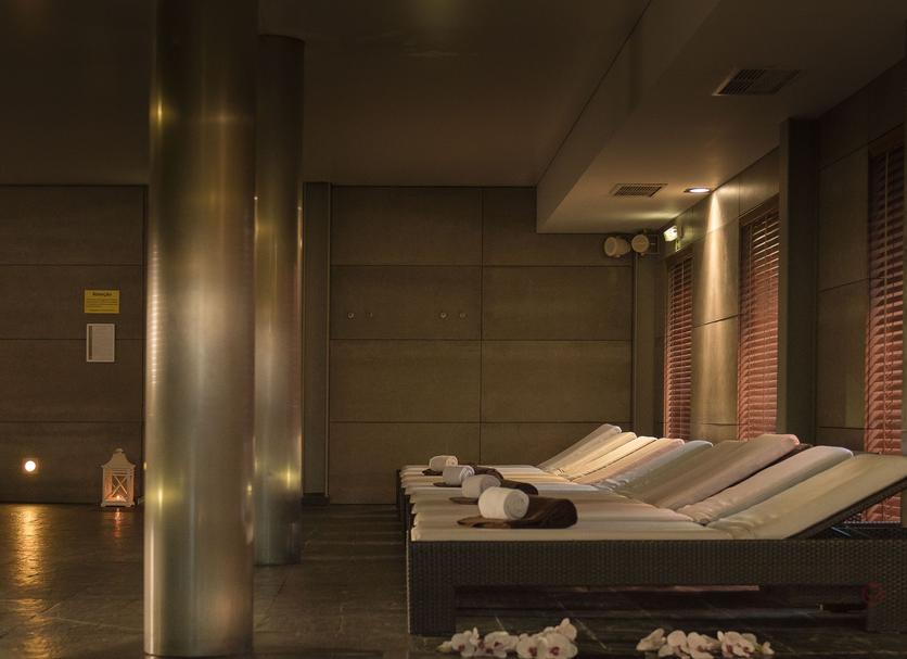 Spa Zdjęcie