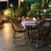 Restauracja