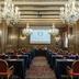 Sala konferencyjna