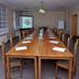 Sala konferencyjna