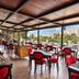 Restauracja
