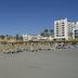 Plaża