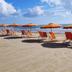 Plaża