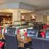Restauracja