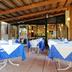 Restauracja
