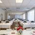 Sala konferencyjna