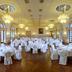 Sala bankietowa