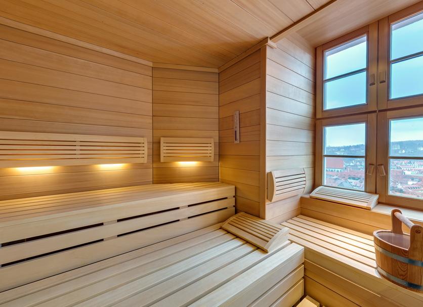 Spa Zdjęcie