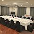 Sala konferencyjna