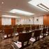 Sala konferencyjna