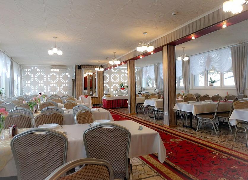 Sala konferencyjna Zdjęcie