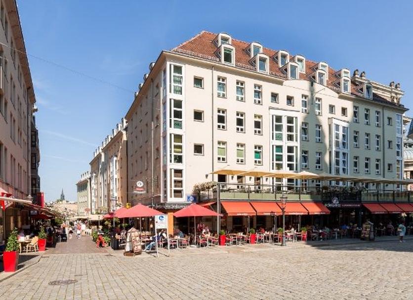Budynek Zdjęcie
