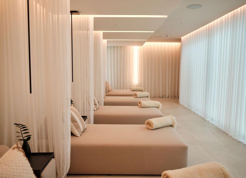 Spa Zdjęcie