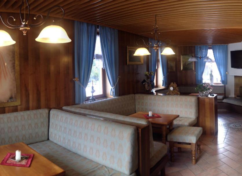 Bar Zdjęcie