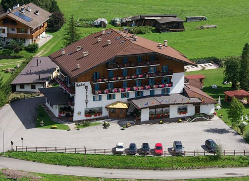 Budynek Zdjęcie
