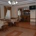 Restauracja