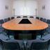 Sala konferencyjna
