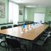 Sala konferencyjna