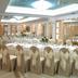 Sala bankietowa