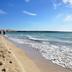 Plaża