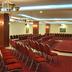 Sala konferencyjna