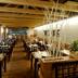 Restauracja