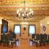 Sala bankietowa