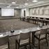 Sala konferencyjna