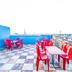 Restauracja