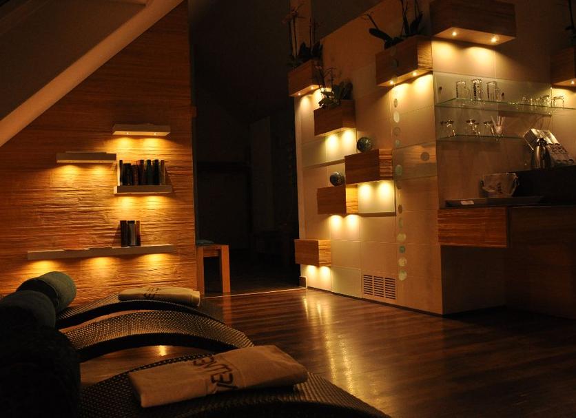 Spa Zdjęcie