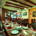 Restauracja