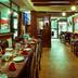 Restauracja