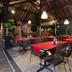Restauracja