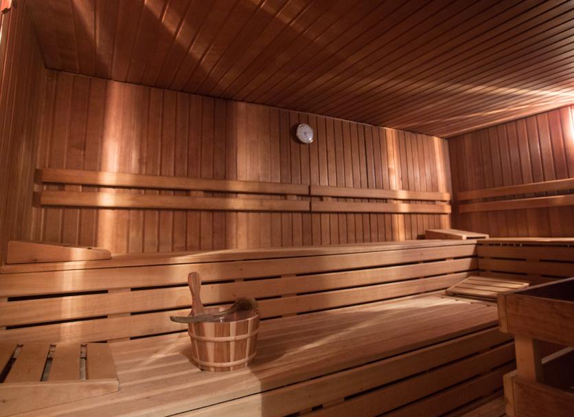 Spa Zdjęcie