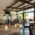 Restauracja