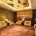 Udogodnienia w hotelu